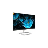 Monitor Philips 226E9QHAB/00, 22", 1920x1080 (FHD), 60Hz, IPS, FreeSync, 5 ms, Czarno-srebrny | Sklep ITnes.pl, IT for BUSINESS