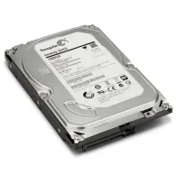 Dysk SSHD 1 TB SATA 3,5" HP M7S54A M7S54AA - zdjęcie poglądowe 1