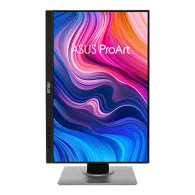 Monitor ASUS ProArt PA248QV, 24,1", 1920x1200 (WUXGA), 60Hz, 16:10, IPS, 5 ms, pivot, Czarny | Sklep ITnes.pl, IT for BUSINESS