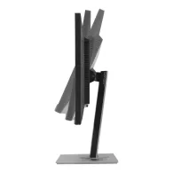 Monitor ASUS ProArt PA248QV, 24,1", 1920x1200 (WUXGA), 60Hz, 16:10, IPS, 5 ms, pivot, Czarny | Sklep ITnes.pl, IT for BUSINESS