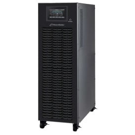 Zasilacz awaryjny UPS PowerWalker VFI 20K CPG PF1 3/3 BI - 20000VA|20000W, trójfazowy, topologia On-Line