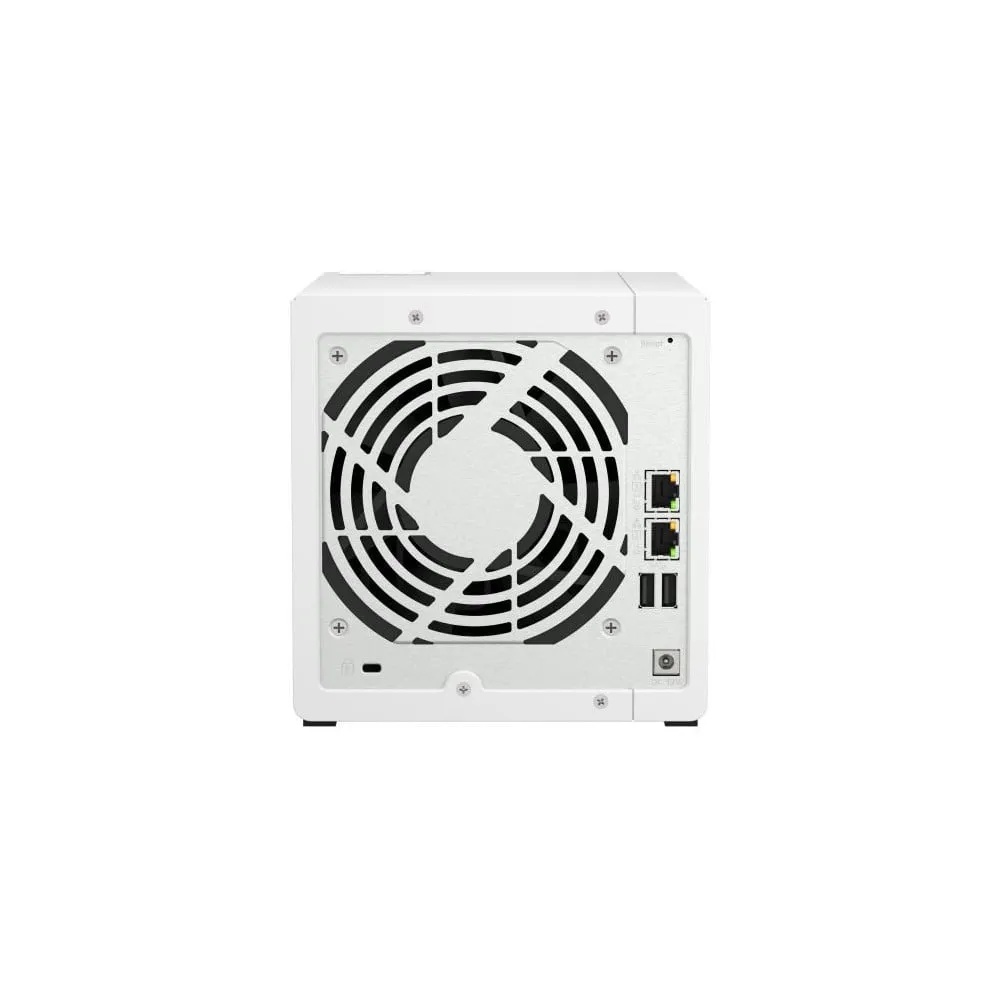 QNAP Tower TS-433-CJH3