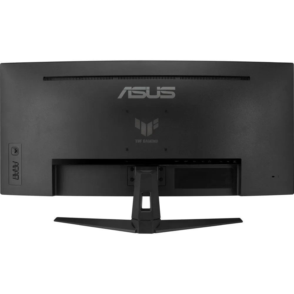 ASUS TUF Gaming VG34VQ3B 90LM0AA0-B01170 - zdjęcie