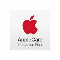 Rozszerzenie gwarancji Apple S4509ZM, A - zdjęcie poglądowe 1