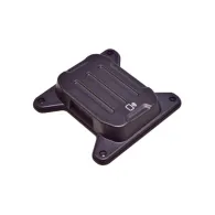 Moduł rozszerzający Durabook LF/HF RFID R11EXP-RFID_DEFR1X - Czarny