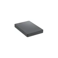 Dysk zewnętrzny HDD 1TB 2,5" Seagate Basic STJL1000400, 2,5", USB 3.0 | Sklep ITnes.pl, IT for BUSINESS
