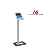 Uchwyt, stojak reklamowy na tablet Maclean 9.7-10.1" MC-645 | Sklep ITnes.pl - IT for BUSINESS