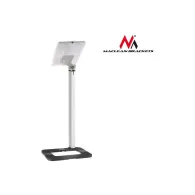 Uchwyt, stojak reklamowy na tablet Maclean 9.7-10.1" MC-645 | Sklep ITnes.pl - IT for BUSINESS