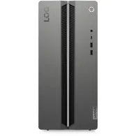 Komputer Lenovo LOQ Tower 17IRR9 90X03R4E7PL, Tower, i5-14400F, 64GB, 2TB, GF RTX 3050, Wi-Fi | Sklep ITnes.pl, IT for BUSINESS
