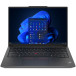 Laptop Lenovo ThinkPad E14 Gen 6 Intel 21M70008PB - Core Ultra 5 125U/14" WUXGA IPS/RAM 8GB/SSD 256GB/Windows 11 Pro/1 rok DtD