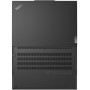 Laptop Lenovo ThinkPad E14 Gen 6 Intel 21M7000KPB - zdjęcie poglądowe 6