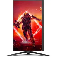 Monitor AOC AG275QZN, EU - zdjęcie poglądowe 1