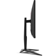 Monitor AOC AG275QZN, EU - zdjęcie poglądowe 5
