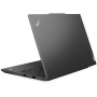 Laptop Lenovo ThinkPad E14 Gen 6 Intel 21M7002SPB - zdjęcie poglądowe 3
