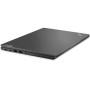 Laptop Lenovo ThinkPad E14 Gen 6 Intel 21M7002SPB - zdjęcie poglądowe 4