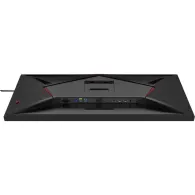 Monitor AOC AG275QZN, EU - zdjęcie poglądowe 7