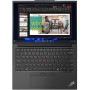 Laptop Lenovo ThinkPad E14 Gen 6 Intel 21M7002VPB - zdjęcie poglądowe 5