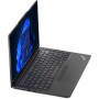 Laptop Lenovo ThinkPad E14 Gen 6 Intel 21M7001YPB - zdjęcie poglądowe 2