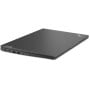 Laptop Lenovo ThinkPad E16 Gen 2 Intel 21MA0021PB - zdjęcie poglądowe 4