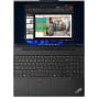 Laptop Lenovo ThinkPad E16 Gen 2 Intel 21MA0021PB - zdjęcie poglądowe 5