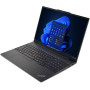 Laptop Lenovo ThinkPad E16 Gen 2 Intel 21MA002NPB - zdjęcie poglądowe 1