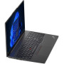 Laptop Lenovo ThinkPad E16 Gen 2 Intel 21MA002NPB - zdjęcie poglądowe 2