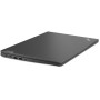 Laptop Lenovo ThinkPad E16 Gen 2 Intel 21MA002NPB - zdjęcie poglądowe 4