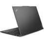 Laptop Lenovo ThinkPad E16 Gen 2 Intel 21MA000NPB - zdjęcie poglądowe 3