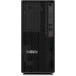 Stacja robocza Lenovo ThinkStation P2 Tower 30FR000LPB - i7-14700K vPro/RAM 32GB/SSD 1TB/Windows 11 Pro/3 lata On-Site