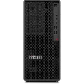 Stacja robocza Lenovo ThinkStation P2 Tower 30FR003QPB - zdjęcie poglądowe 8
