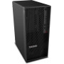 Stacja robocza Lenovo ThinkStation P2 Tower 30FR0027PB - zdjęcie poglądowe 4