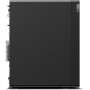 Stacja robocza Lenovo ThinkStation P2 Tower 30FR0027PB - zdjęcie poglądowe 5