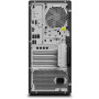 Stacja robocza Lenovo ThinkStation P2 Tower 30FR0027PB - zdjęcie poglądowe 7