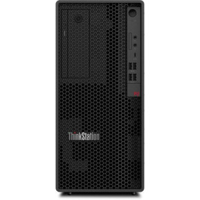 Stacja robocza Lenovo ThinkStation P2 Tower 30FR0027PB - zdjęcie poglądowe 8