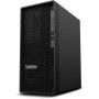 Stacja robocza Lenovo ThinkStation P2 Tower 30FR0029PB - zdjęcie poglądowe 1
