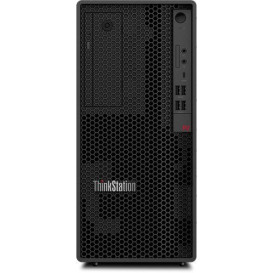 Stacja robocza Lenovo ThinkStation P2 Tower 30FR0029PB - zdjęcie poglądowe 8