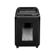 Niszczarka Fellowes 92Cs 1719301