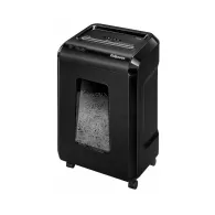 Niszczarka Fellowes 92Cs 1719301
