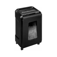 Niszczarka Fellowes 92Cs 1719301