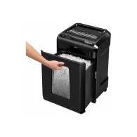 Niszczarka Fellowes 92Cs 1719301