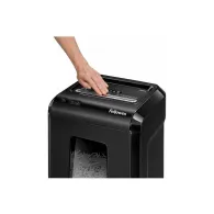 Niszczarka Fellowes 92Cs 1719301