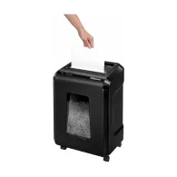 Niszczarka Fellowes 92Cs 1719301