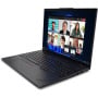 Laptop Lenovo ThinkPad L16 Gen 1 AMD 21L7000PPB - zdjęcie poglądowe 1