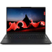 Laptop Lenovo ThinkPad L16 Gen 1 AMD 21L7000UPB - Ryzen 5 PRO 7535U/16" WUXGA IPS/RAM 16GB/SSD 512GB/1 rok On-Site Premier