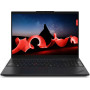 Laptop Lenovo ThinkPad L16 Gen 1 AMD 21L7000VPB - zdjęcie poglądowe 8