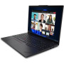 Laptop Lenovo ThinkPad L16 Gen 1 AMD 21L7001DPB - zdjęcie poglądowe 1