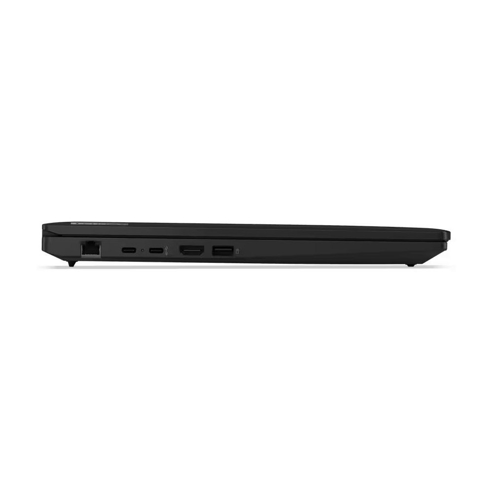 Zdjęcie produktu Laptop Lenovo ThinkPad L16 Gen 1 AMD 21L7001DPB - Ryzen 7 7735U/16" WUXGA IPS/RAM 32GB/SSD 1TB/Windows 11 Pro/1 rok OS-Pr