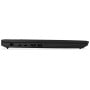Laptop Lenovo ThinkPad L16 Gen 1 AMD 21L7001HPB - zdjęcie poglądowe 6