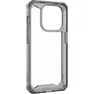 Etui ochronne na smartfon UAG Plyo 114285113131 do iPhone 15 Pro, Szare, Przezroczyste | Sklep ITnes.pl, IT for BUSINESS