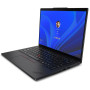 Laptop Lenovo ThinkPad L14 Gen 5 AMD 21L5001HPB - zdjęcie poglądowe 1